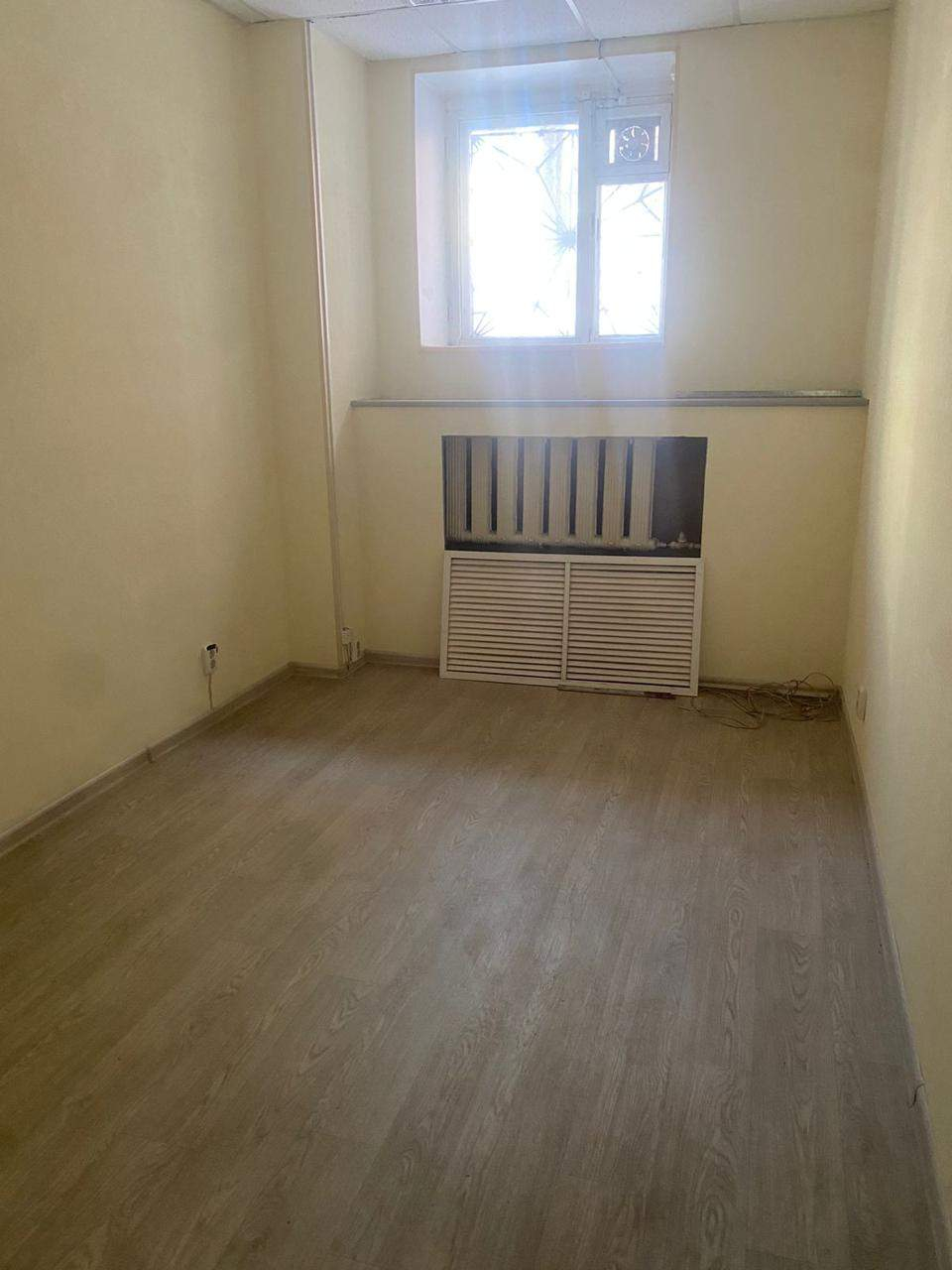 Сдам в аренду офис 15 м.кв.