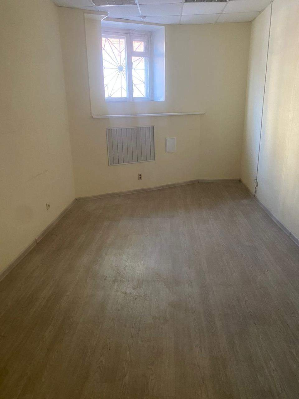 Сдам в аренду офис 15 м.кв.