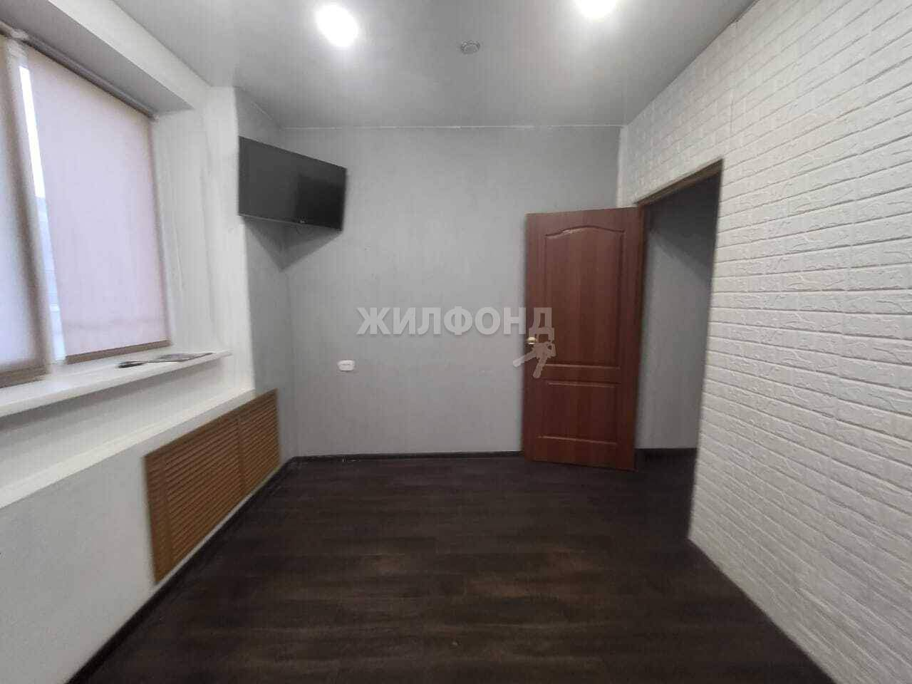 Продажа: Квартира 85.5 м², этаж 1/9, по адресу Россия, Красноярский край,  Норильск, Дзержинского улица, д.7Б - по цене 8000000 руб. на ПроНедвижимость