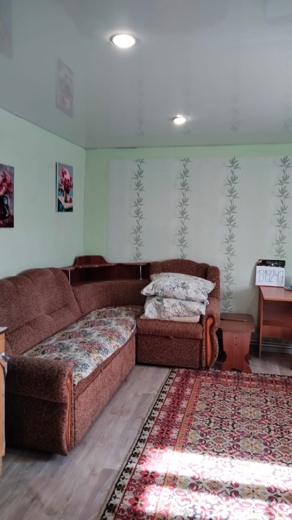 Комната в аренду в Яровом, Верещагина улица, 106 фото №1