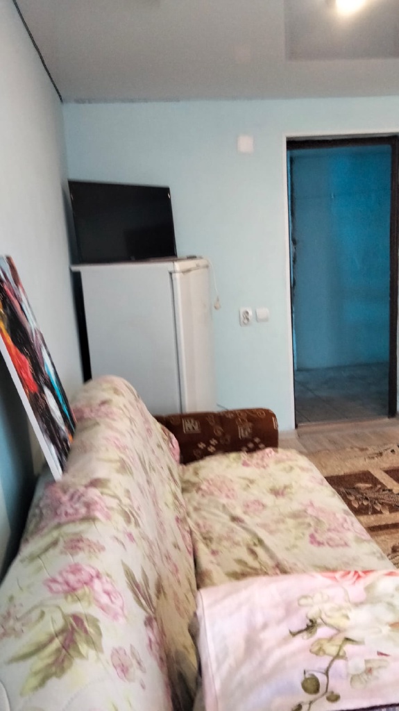 Комната в аренду в Яровом, Верещагина улица, 106 фото №5
