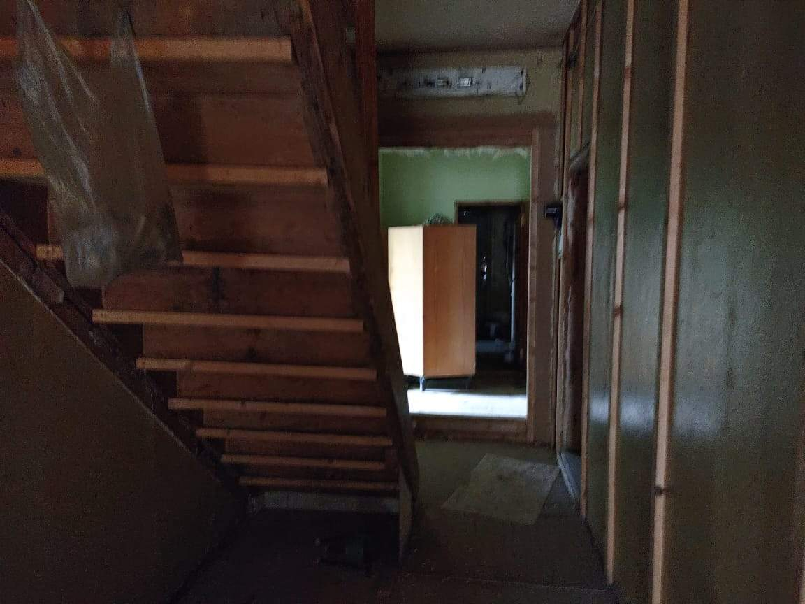 Продам торговое помещение 101.1 м.кв.