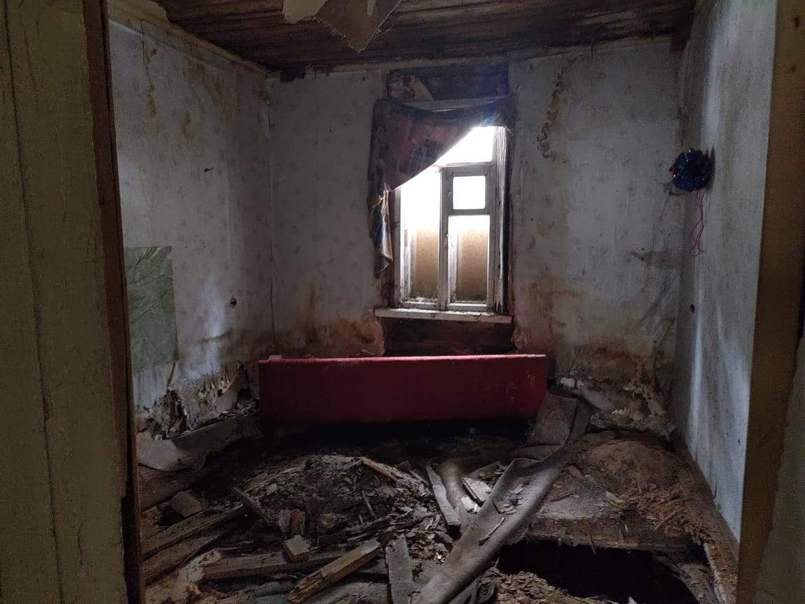 Продам торговое помещение 101.1 м.кв.