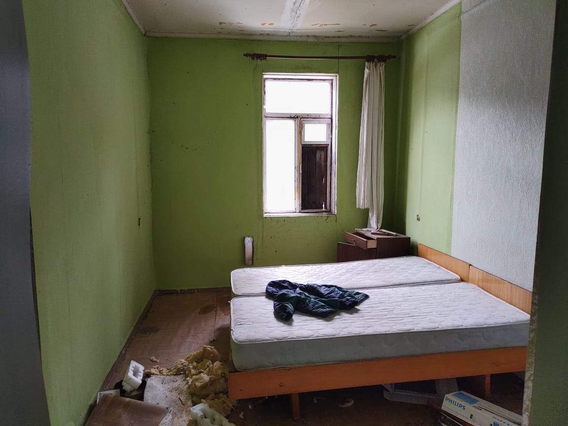 Продам торговое помещение 101.1 м.кв.