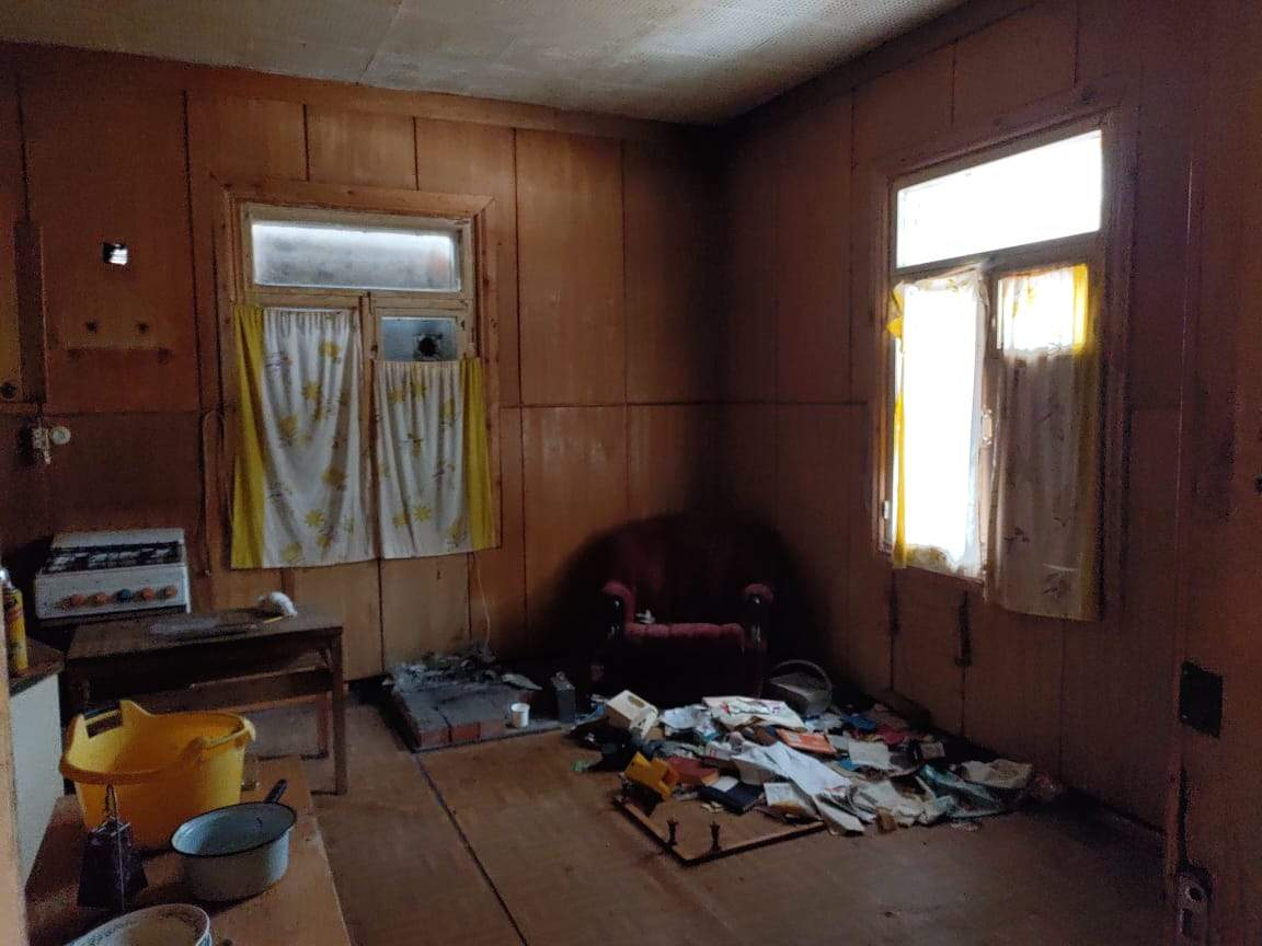 Продам торговое помещение 101.1 м.кв.