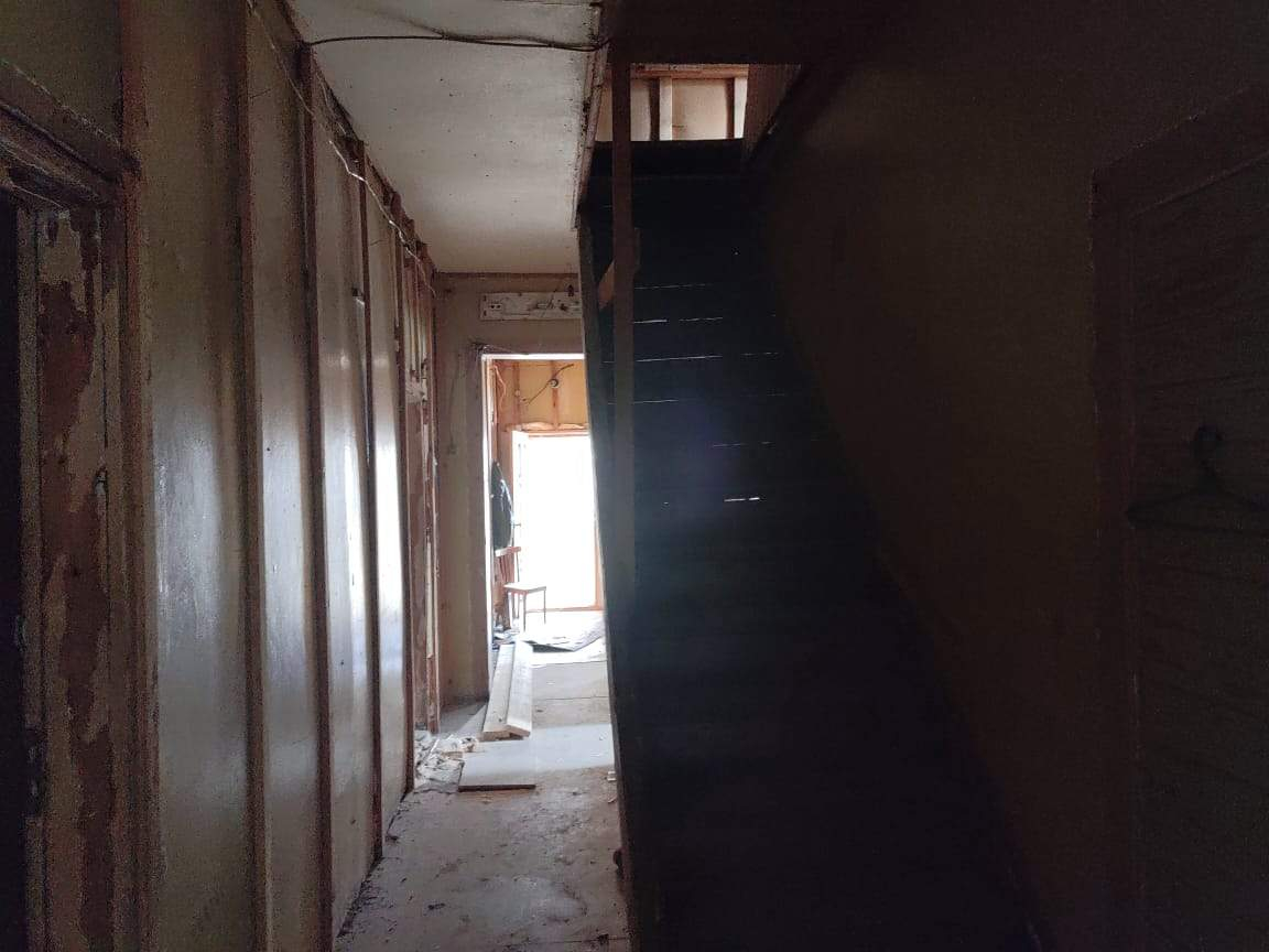 Продам торговое помещение 101.1 м.кв.