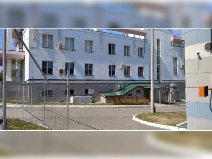 Сдам в аренду помещение свободного назначения 219 м.кв.