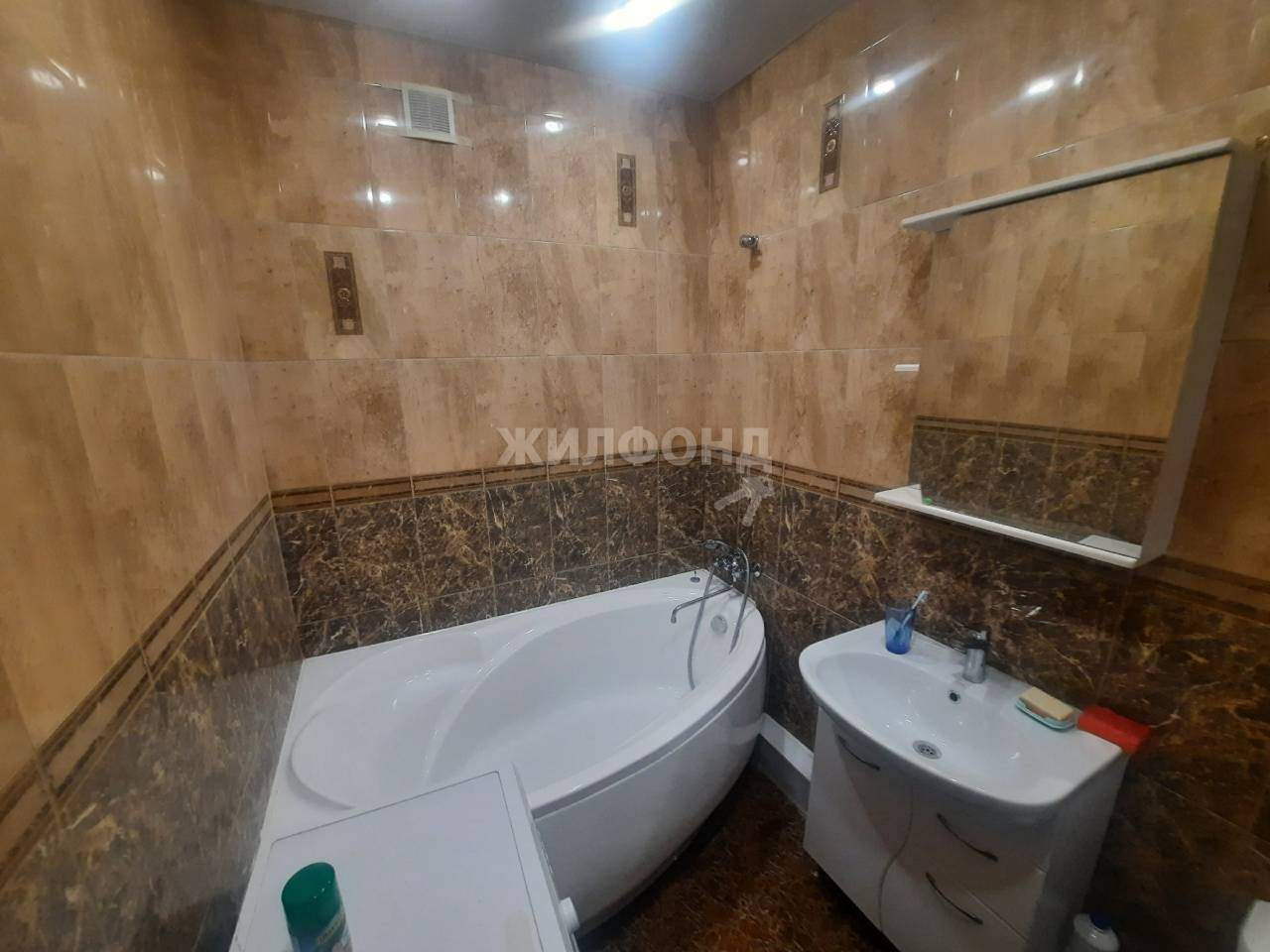 Квартира на продажу в Тольятте, Победы улица, влд27 фото №6