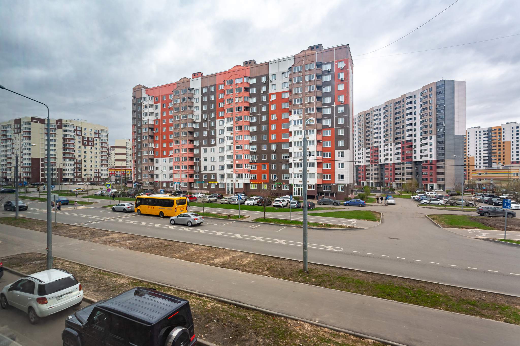Продам помещение свободного назначения 800 м.кв.