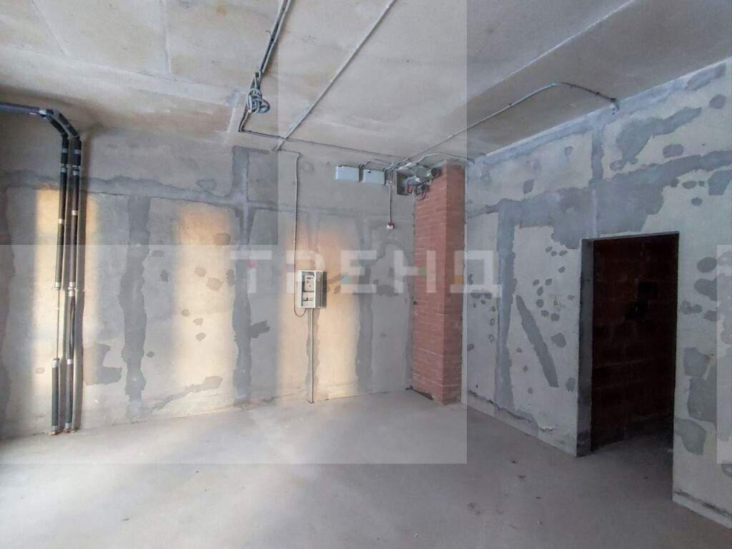 Продам магазин 39 м.кв.