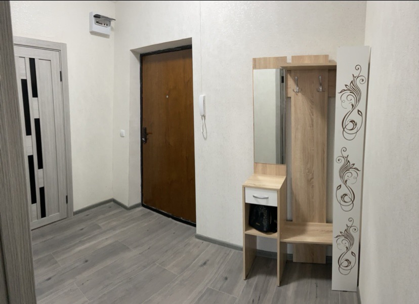 Квартира в аренду в Краснодаре, Тополиная улица, 40/1 фото №7