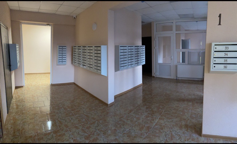 Квартира в аренду в Краснодаре, Тополиная улица, 40/1 фото №13