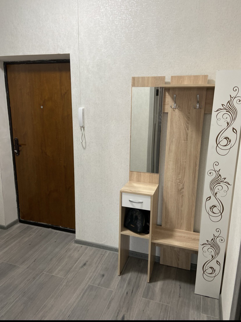 Квартира в аренду в Краснодаре, Тополиная улица, 40/1 фото №8