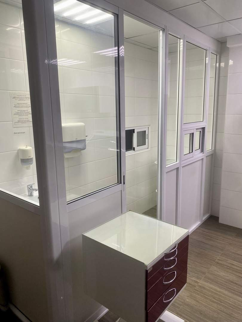 Продам помещение свободного назначения 70 м.кв.