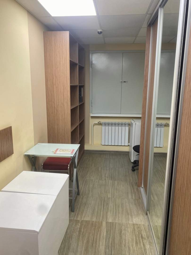 Продам помещение свободного назначения 70 м.кв.