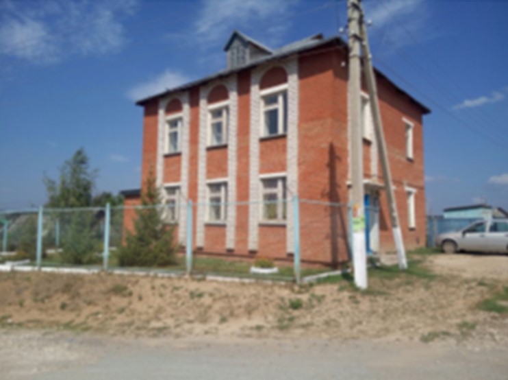 Продам торговое помещение 171.1 м.кв.