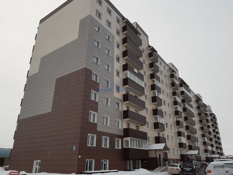 Сдам в аренду помещение свободного назначения 258.5 м.кв.