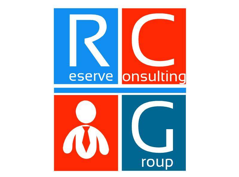 Компания "RCG"
