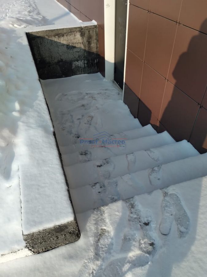 Сдам в аренду помещение свободного назначения 258.5 м.кв.