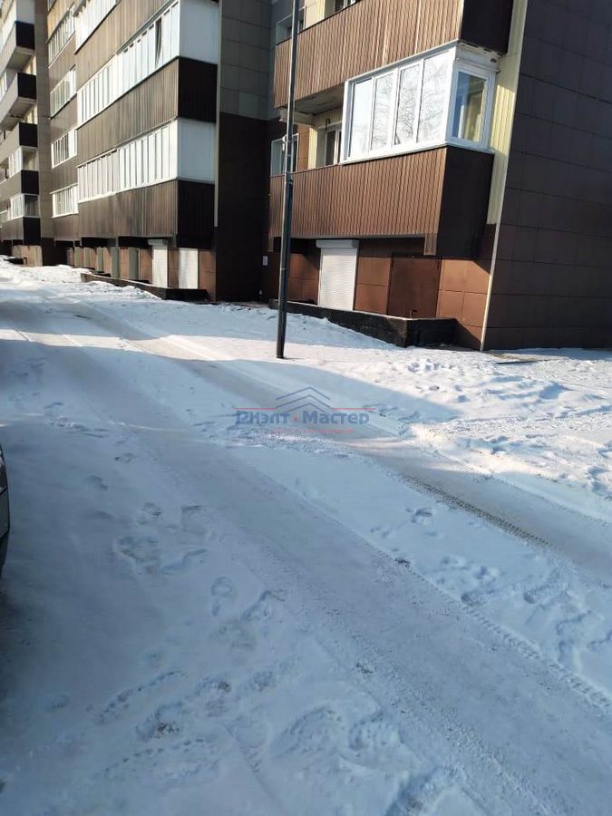 Сдам в аренду помещение свободного назначения 258.5 м.кв.