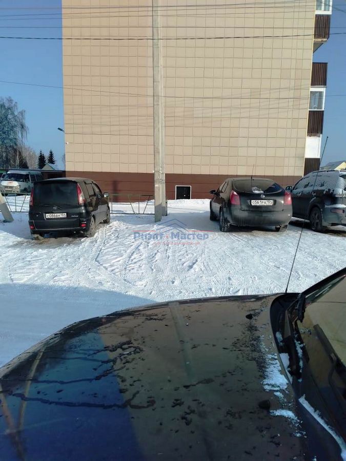 Сдам в аренду помещение свободного назначения 258.5 м.кв.