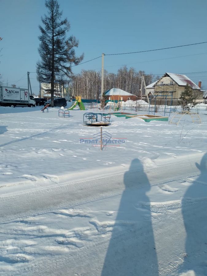 Сдам в аренду помещение свободного назначения 258.5 м.кв.