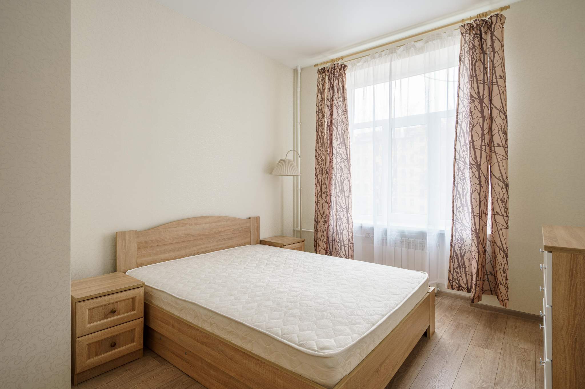 Квартира в аренду в Санкт-Петербурге, Невский проспект, 141 фото №5