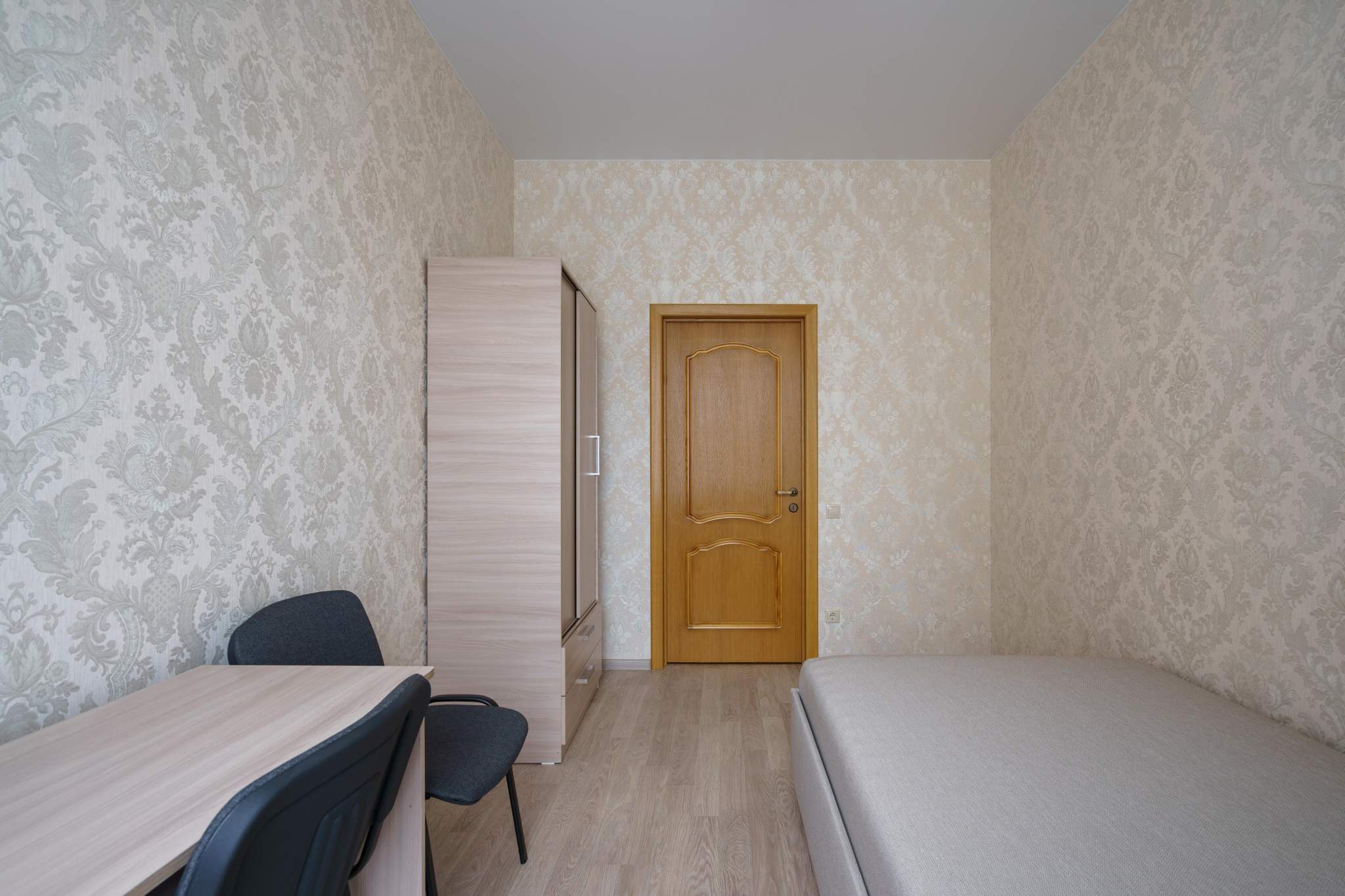 Квартира в аренду в Санкт-Петербурге, Невский проспект, 141 фото №8