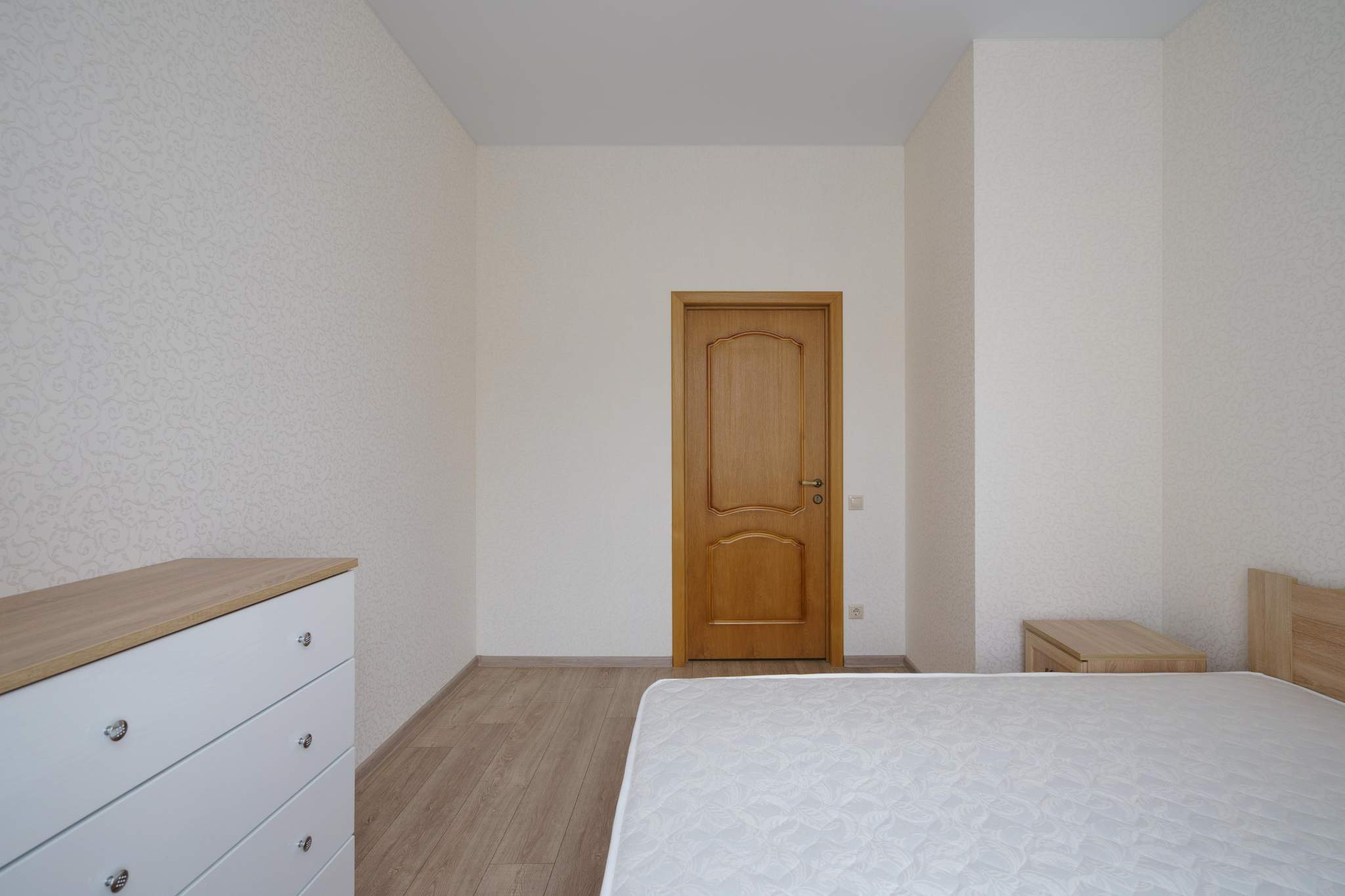 Квартира в аренду в Санкт-Петербурге, Невский проспект, 141 фото №6