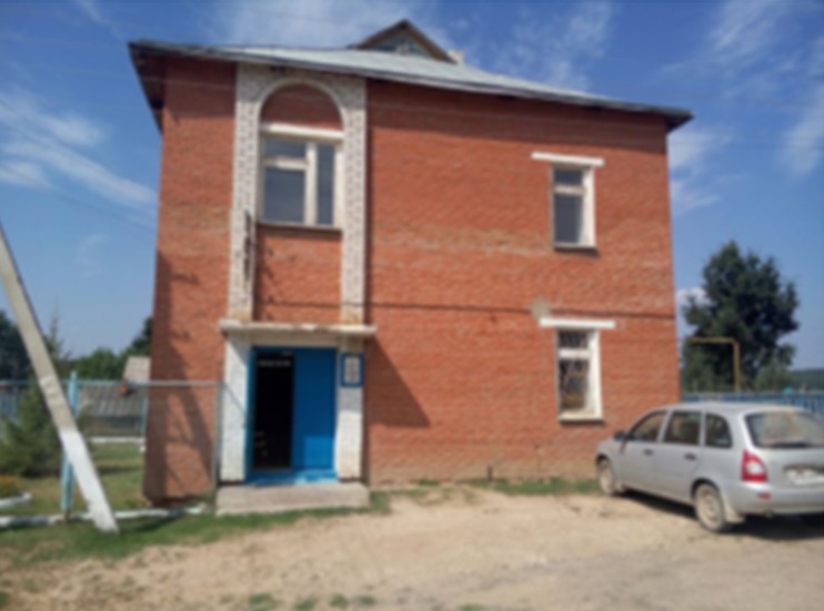 Продам торговое помещение 171.1 м.кв.