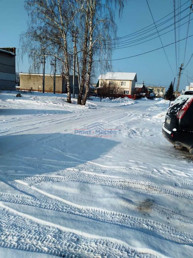 Сдам в аренду помещение свободного назначения 258.5 м.кв.
