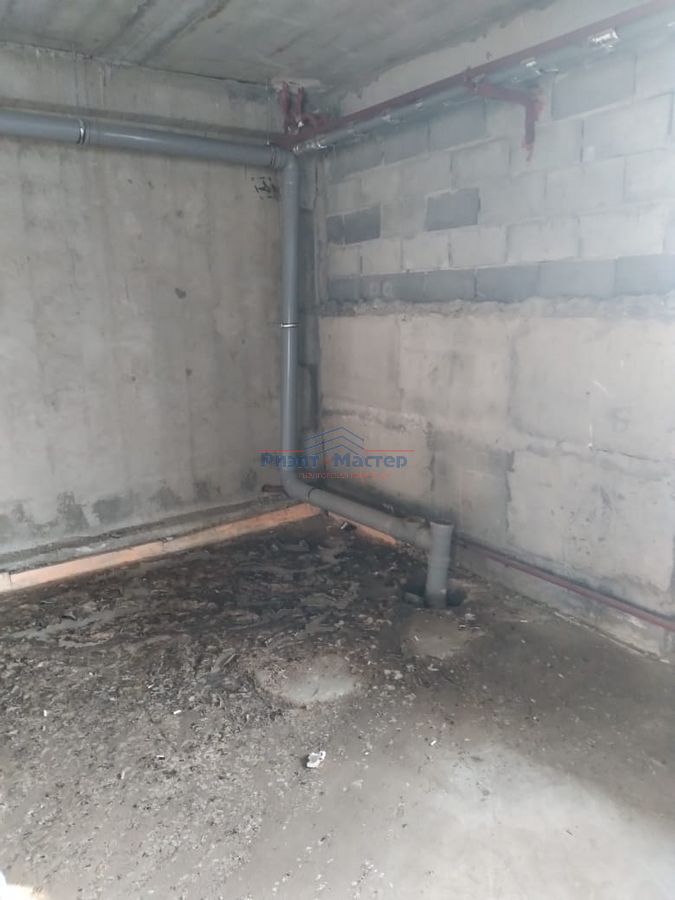 Сдам в аренду помещение свободного назначения 258.5 м.кв.