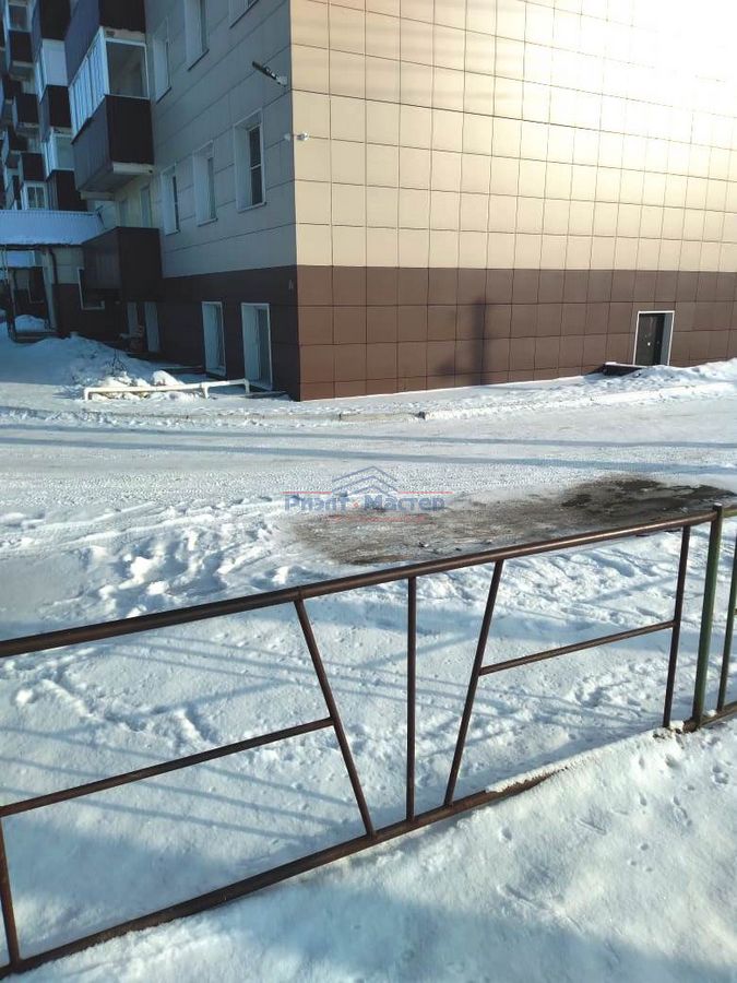 Сдам в аренду помещение свободного назначения 258.5 м.кв.