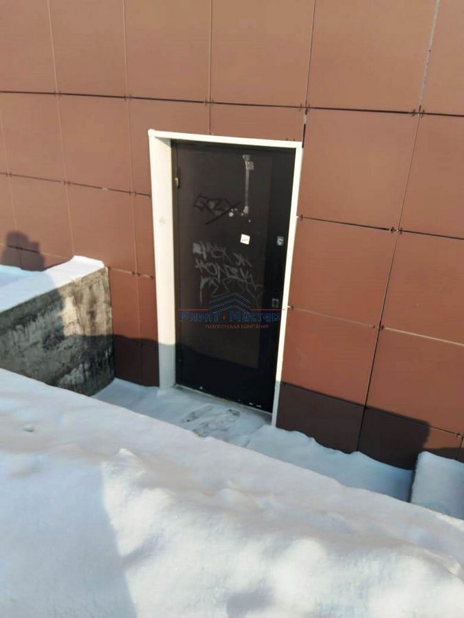 Сдам в аренду помещение свободного назначения 258.5 м.кв.