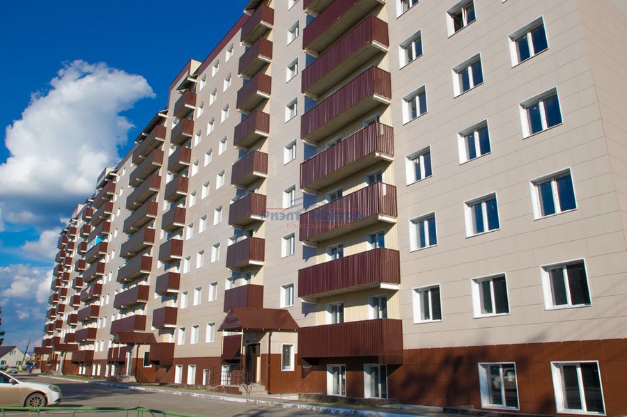 Сдам в аренду помещение свободного назначения 258.5 м.кв.
