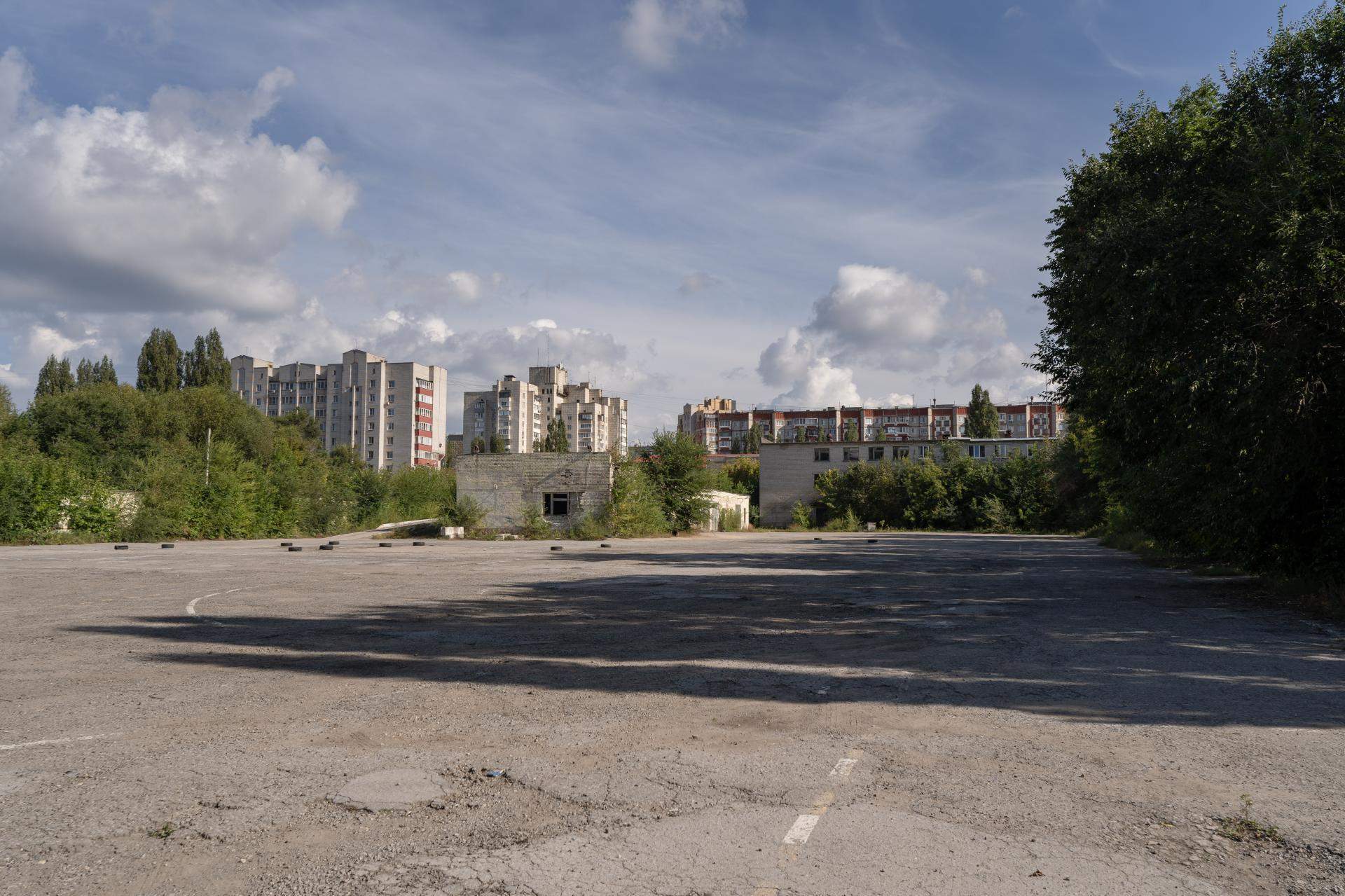 Продам помещение свободного назначения 1167.5 м.кв.