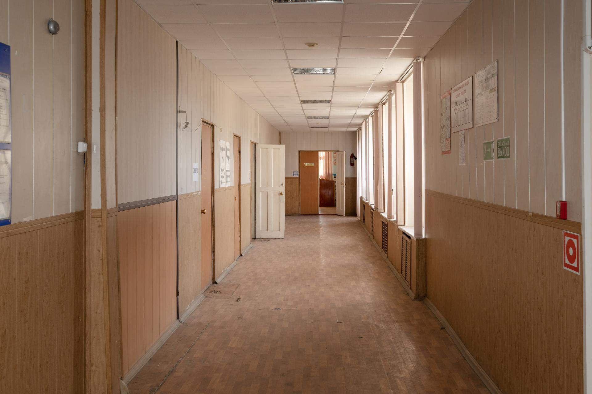 Продам помещение свободного назначения 1167.5 м.кв.