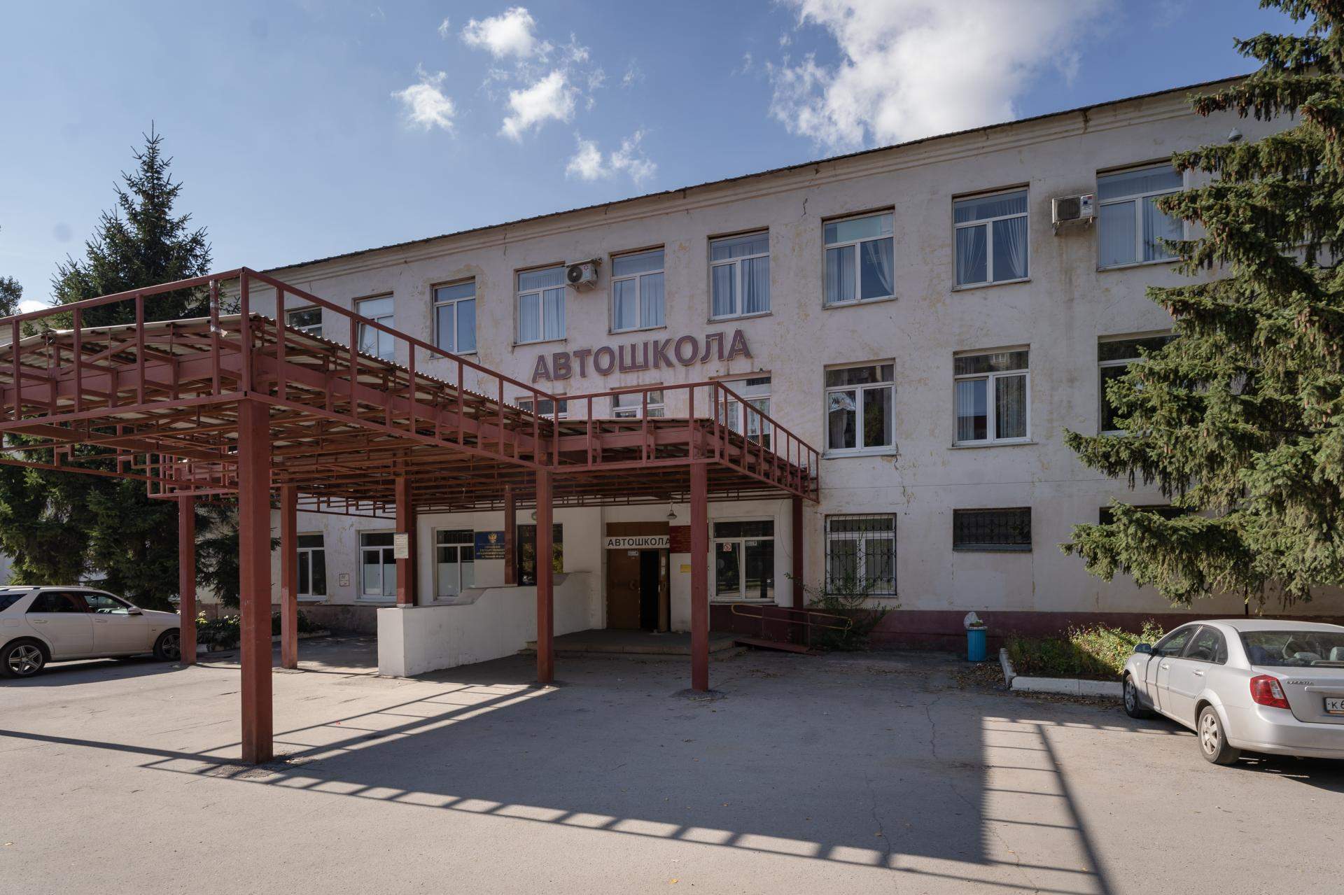 Продам помещение свободного назначения 1167.5 м.кв.