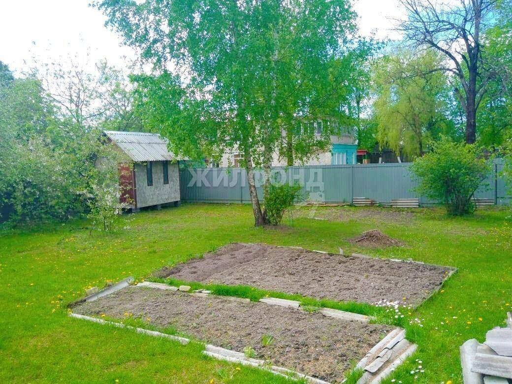 Дом на продажу в Дятьково, Гусева улица фото №4