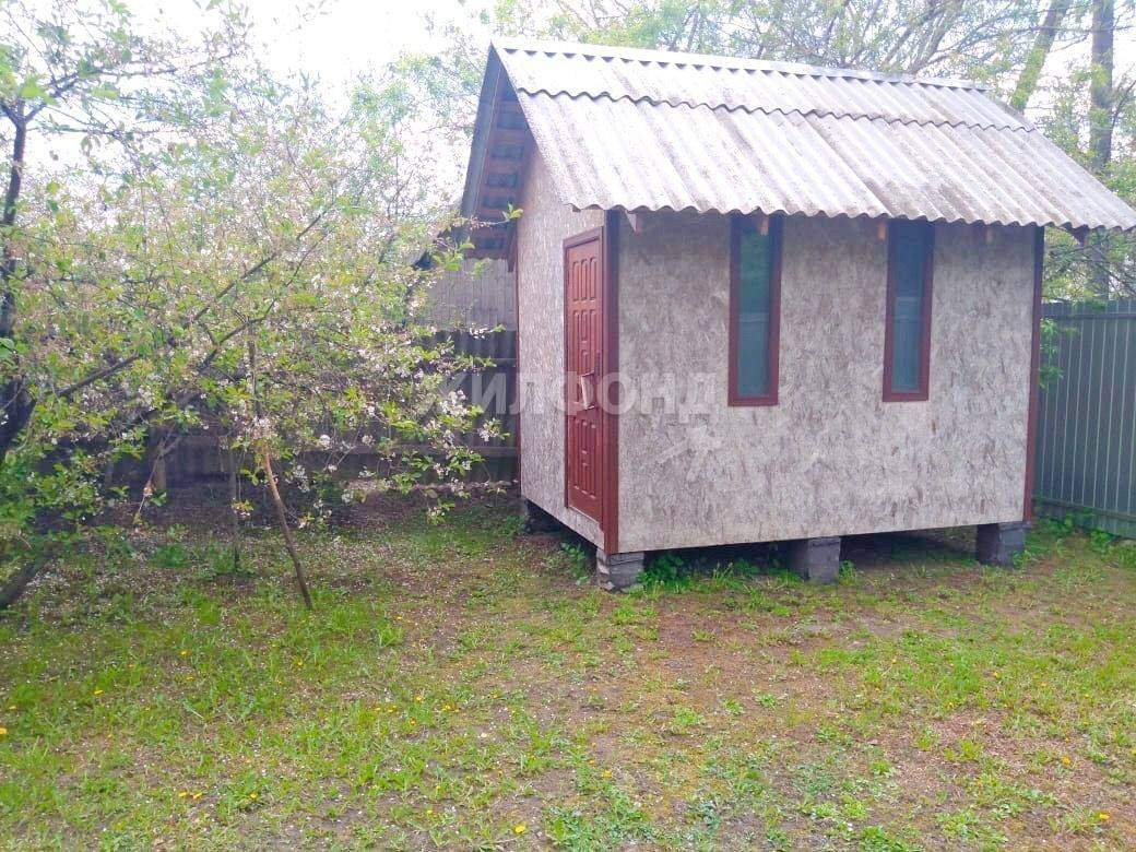 Дом на продажу в Дятьково, Гусева улица фото №11