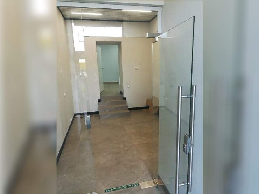 Сдам в аренду помещение свободного назначения 37 м.кв.