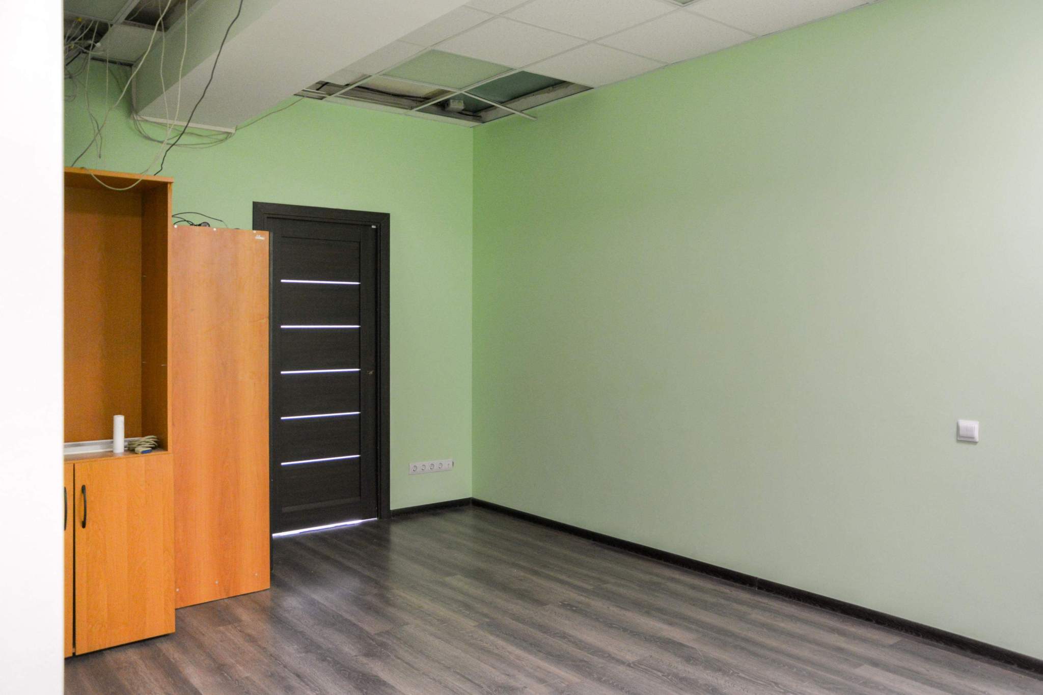 Продам офис 518.3 м.кв.