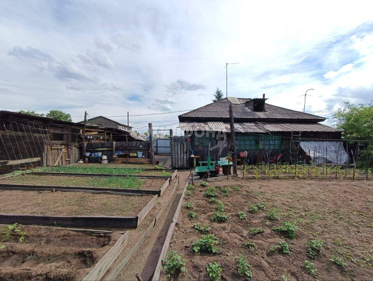 ГБУЗ Перинатальный центр, женская консультация, women's consultation, Kyzyl, per