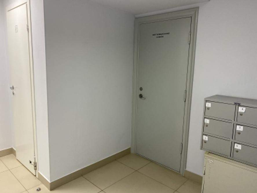 Продам офис 184 м.кв.
