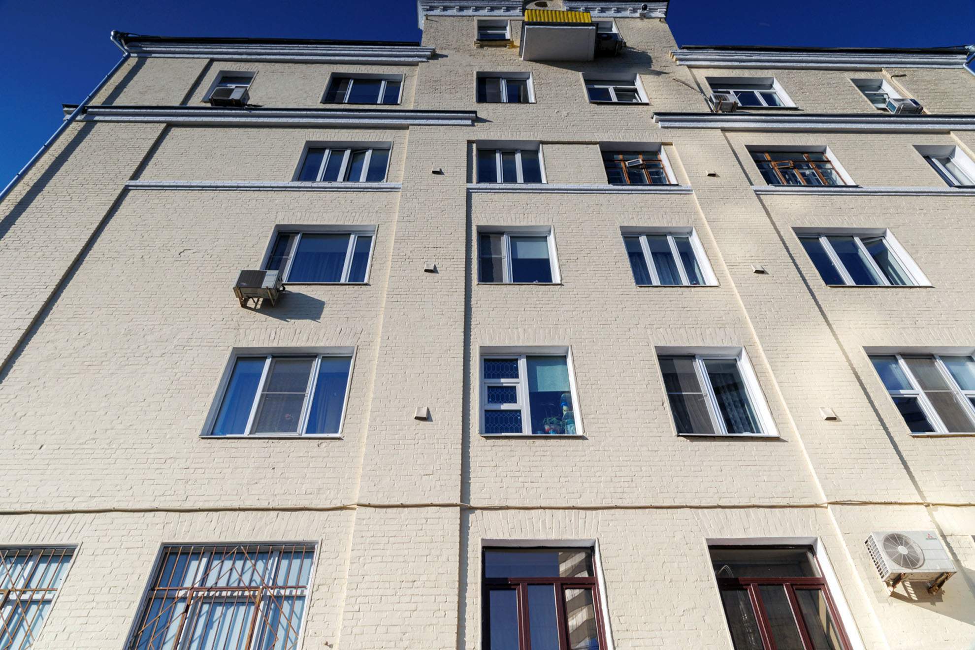 Сдам в аренду помещение свободного назначения 82.5 м.кв.
