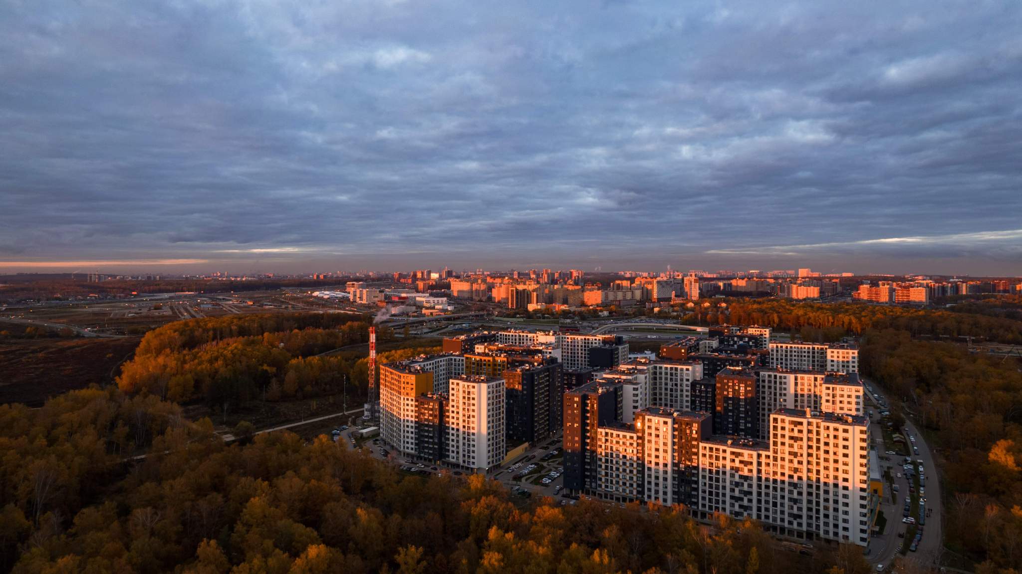 Сдам в аренду помещение свободного назначения 140.8 м.кв.