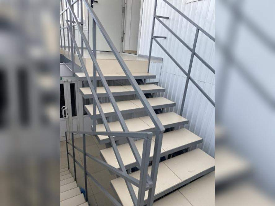 Продам офис 184 м.кв.