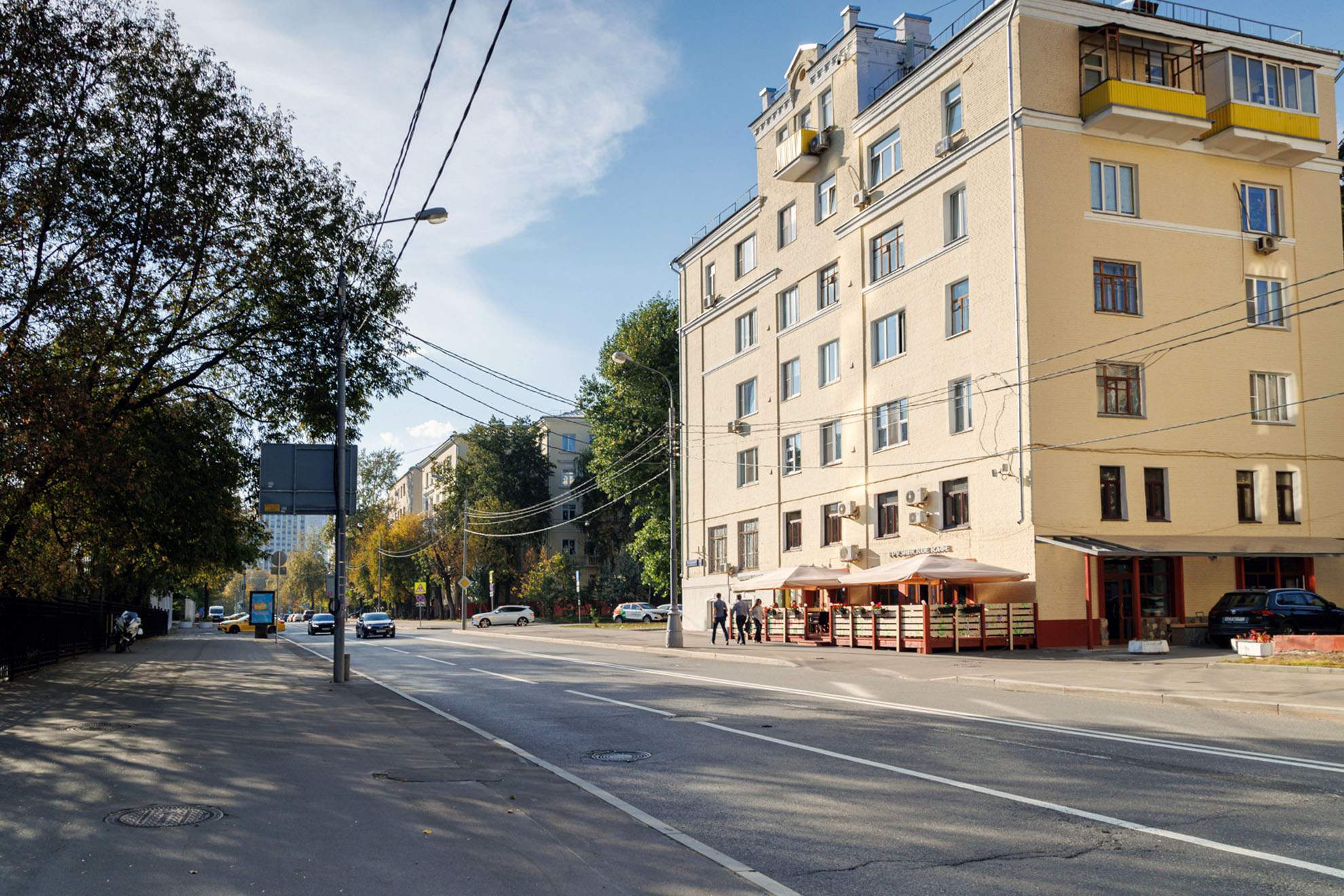 Сдам в аренду помещение свободного назначения 82.5 м.кв.