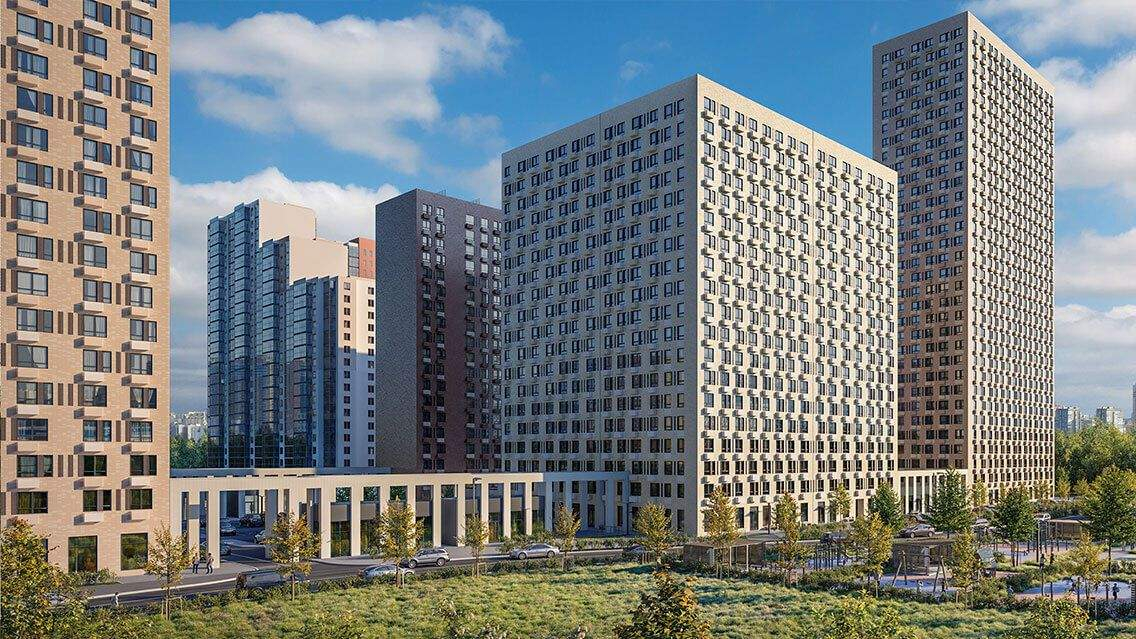 Продам помещение свободного назначения 85.1 м.кв.