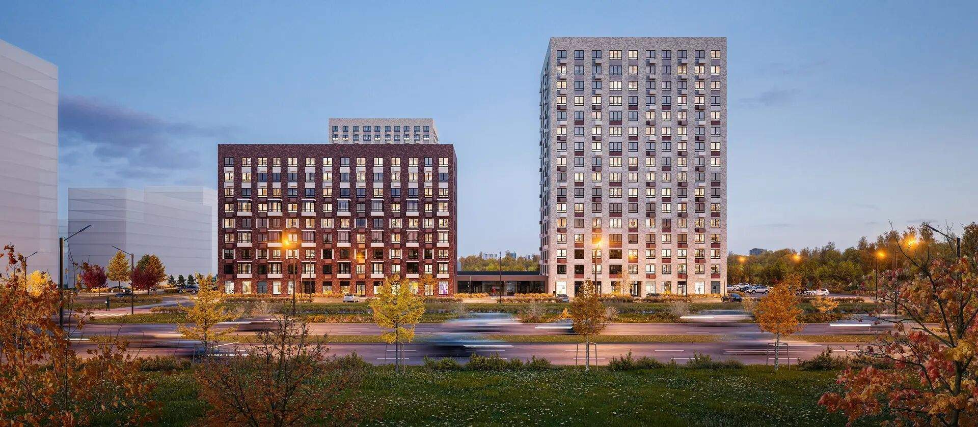 Продам помещение свободного назначения 97.2 м.кв.